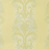 купить Rasch Symphonia 667028