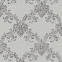 купить Erismann Eterna 2016 5798-37