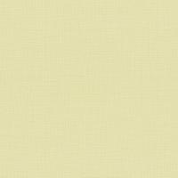 купить P+S International Novara 2 13461-60