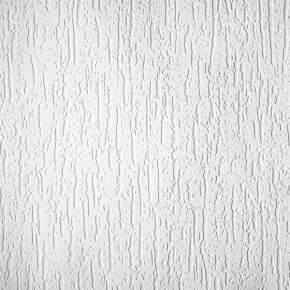 купить Marburg Patent Decor Lifestile 9849