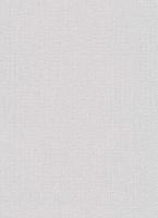 купить Erismann Home Gallery 6984-31