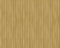 купить A.S.Creation Versace Wallpaper 935903