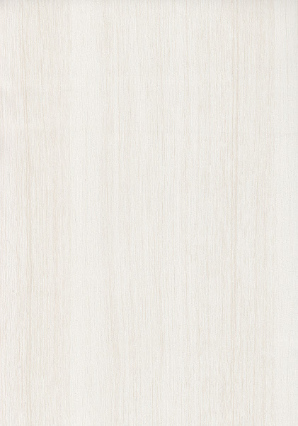купить Casadeco Fregate FRG2000-01-30