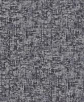 купить Rasch City Lights 2015 412505