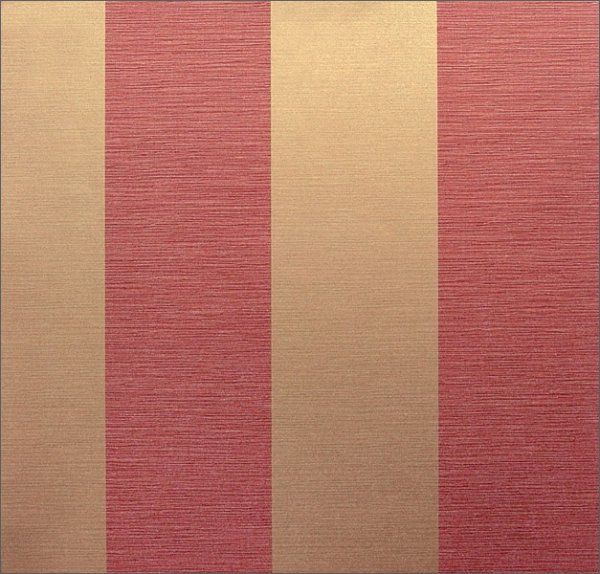 купить KT Exclusive Quod2 222C-05