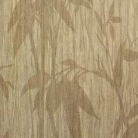 купить Limonta Pepe 42812