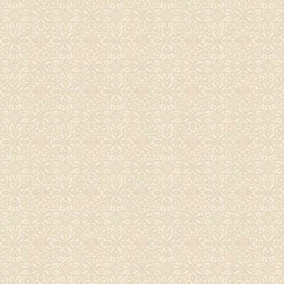 купить Grandeco Boho chic bc81403