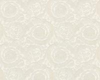 купить A.S.Creation Versace 3 93583-2