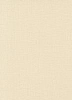 купить Erismann Paradisio 2 10140-02 купить Erismann Paradisio 2 10140-02