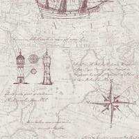 купить P+S International Times 42110-10