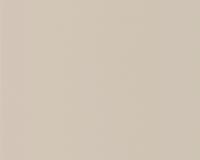 купить A.S.Creation Squared 871169