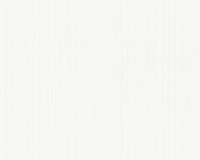 купить A.S.Creation MV Pro/Protect 562715