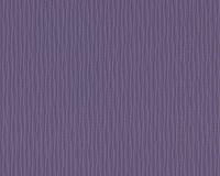 купить A.S.Creation Streamline 292285