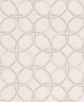 купить Rasch Bond Street 2015 726664