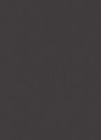 купить Erismann Fame 6932-45