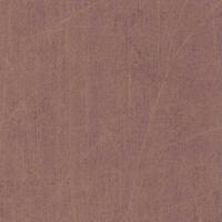 купить Marburg Colani Visions 53301