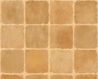 купить A.S.Creation Decora Natur 4 665232