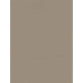 купить Marburg The Studio Collection 79410