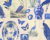 купить A.S.Creation Simply Decor 33634-1