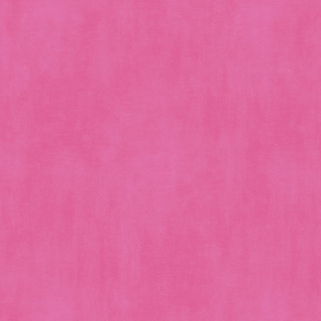 купить Decoprint NV What up 17613