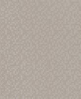 купить Rasch Shiny Chic 744880