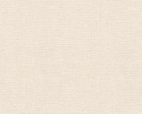 купить A.S.Creation OK 6 954972