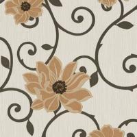 купить Rasch Plaisir 2014 454307