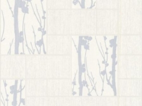 купить Graham & Brown Contour 30-213