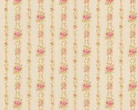 купить A.S.Creation April 86592-2