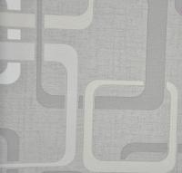 купить Limonta Imagine 34474 купить Limonta Imagine 34474