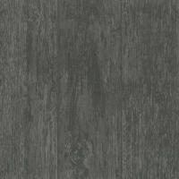 купить P+S International Stones & Style 13052-30