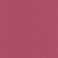 купить Marburg Suprofil 2014 52838