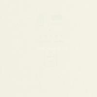 купить Marburg Exclusive 97823