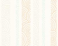 купить A.S.Creation Esprit 12 32765-2