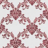 купить Erismann Eterna 2016 5685-06 (5798-06)