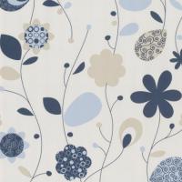 купить P+S International Delight 03884-60