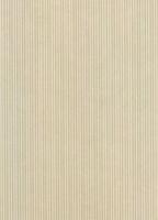 купить Sandudd Rolleri 5 4861-2