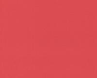 купить A.S.Creation San Francisco 2995-50