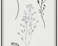 купить A.S.Creation Danke 2014 955171