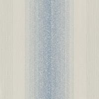 купить Rasch Easy Passion 2015 731750