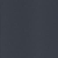 купить Marburg Zaha Hadid 50425