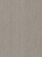 купить Erismann Paradisio 2 6309-10 купить Erismann Paradisio 2 6309-10