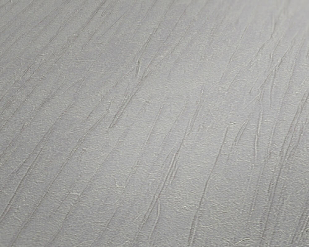 фото A.S.Creation Romantico 80883-7