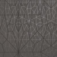 купить BN International Motion 46580