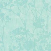 купить Erismann Glossy 6833-35