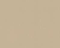 купить A.S.Creation Squared 873873