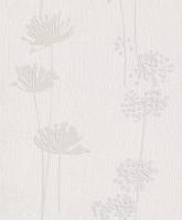 купить Rasch HOME VISION 2016 863703