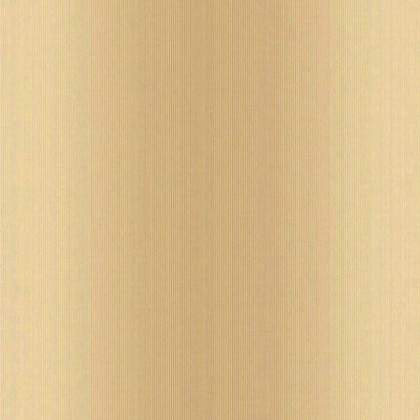купить Paravox Grafia GR4045