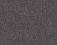 купить A.S.Creation Versace Wallpaper 2 96233-6