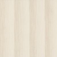 купить P+S International Dieter Bohlen - It's different 02284-30